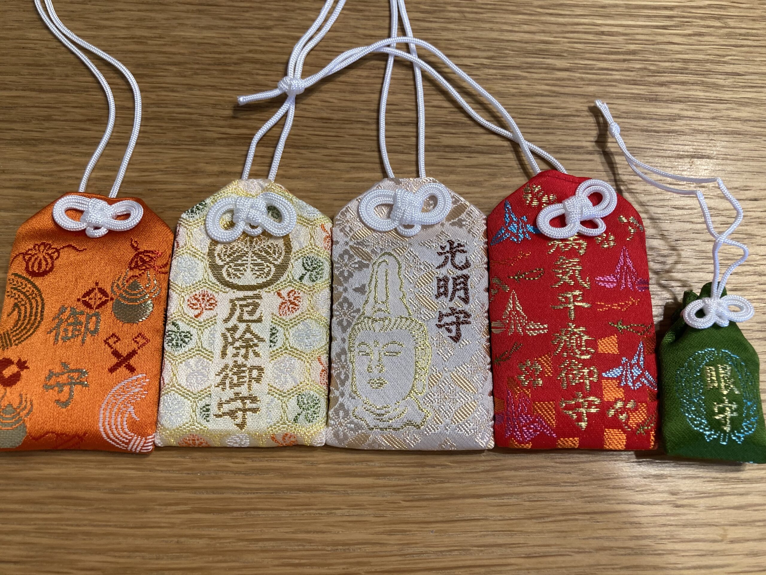 五芒星巡り用補助用具　（関西五芒星巡り及びイメージトレーニング用として） お寺で五芒星巡り】般若心経で失敗？原因を考えてみた体験談… | 神社