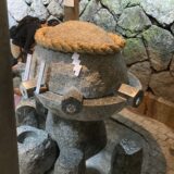 【三輪明神】奈良でみわさんと慕われる日本最古の神社【霊水あり】