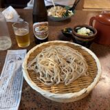 【参詣3年10ヶ月】自宅でまったり過ごしたお盆。鉢植えの榊を購入。