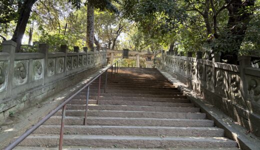 自死は悪いことなのか、自問自答してたどり着いた現時点での答え