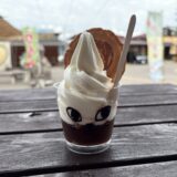 【参詣4年目】飛騨高山へ参詣旅行。羽田神社で初めてのご祈祷