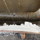 【参詣4年3ヶ月】2026年初詣巡り、波乱万丈な年になりそうな予感。