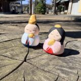 【参詣4年5ヶ月】長野へ参詣旅行。東京でやり残しがないように