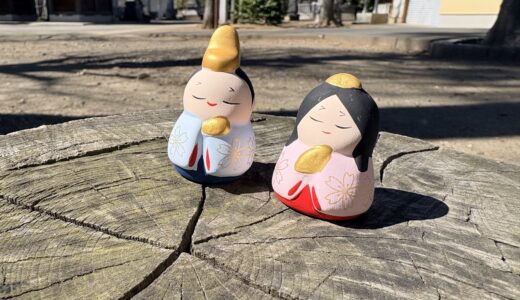 【参詣4年5ヶ月】長野へ参詣旅行。東京でやり残しがないように